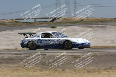 media/Jun-01-2024-CalClub SCCA (Sat) [[0aa0dc4a91]]/Group 2/Qualifying/